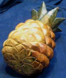 PIÑA MADERA (1)